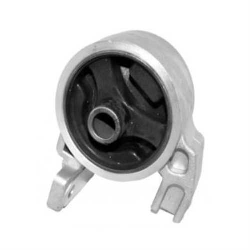 HYUNDAI ACCENT ERA KIRA RIO MOTOR TAKOZU ÖN 06>11 Ürün Görseli